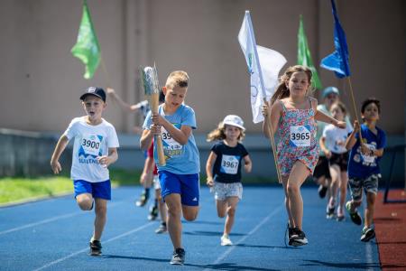 Slovenska_bakla_na_Mirni_foto_OKS (12)